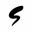 BrookHudsonCrest Logo